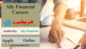 Ally Financial Careers