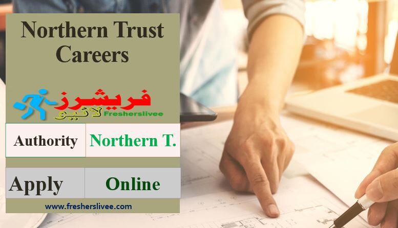 Northern Trust Careers