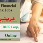 BOK Financial Careers