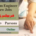 Systems Engineer New Jobs 2022