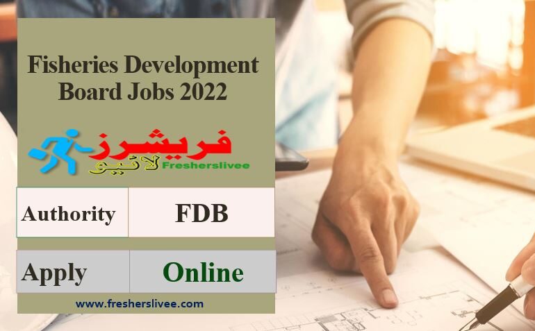 Govt New Jobs In Islamabad 2022