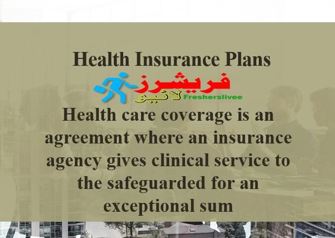 Health Insurance 2022