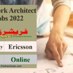 Network Architect Latest Jobs 2022